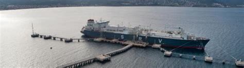 total trading shipping|TotalEnergies: Ship and market .